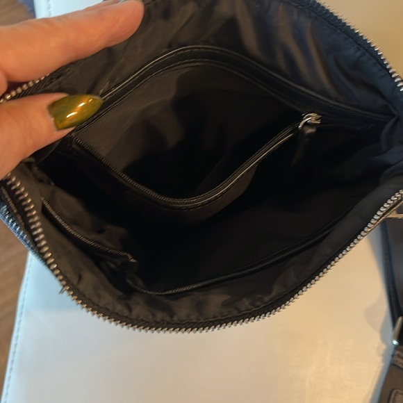 Madden GIRL❤️ Crossbody bag - Picture 7 of 11